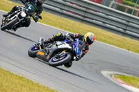 enduro-digital-images;event-digital-images;eventdigitalimages;no-limits-trackdays;peter-wileman-photography;racing-digital-images;snetterton;snetterton-no-limits-trackday;snetterton-photographs;snetterton-trackday-photographs;trackday-digital-images;trackday-photos